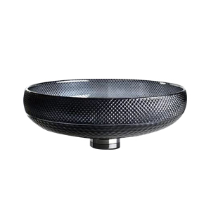 Awesome Product Image