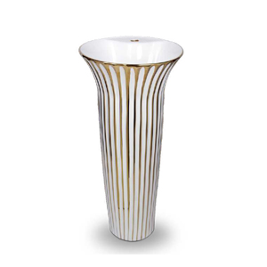 Awesome Product Image