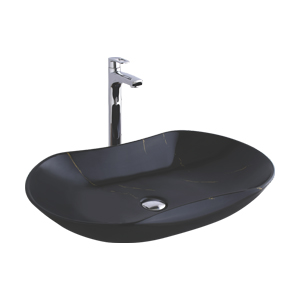 Awesome Product Image