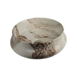 Awesome Product Image