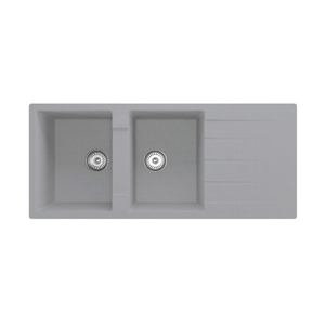 Awesome Product Image